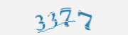 https://github.com/igoshev/laravel-captcha